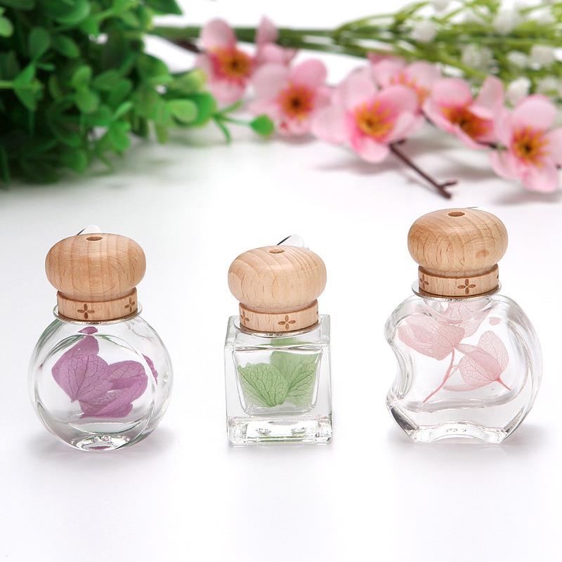 6ml গাড়ী সুগন্ধি বোতল (7)
