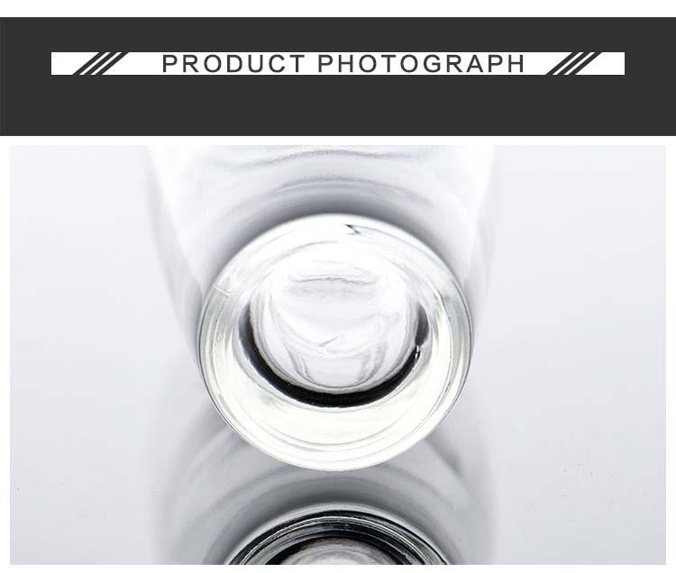 clear lotion bottle (12)