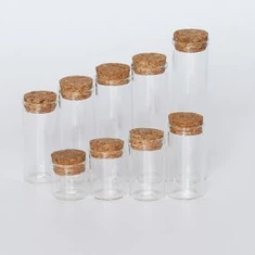 শ্রেষ্ঠ refillable প্রসাধনী পাত্রে