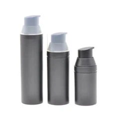 কালো অঙ্গরাগ বায়ুসংক্রান্ত বোতল